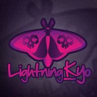 lightningkyo
