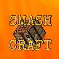 SmashCraft1704