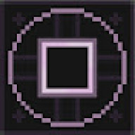 Max35050