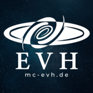 EVH-Team