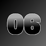 Skytendo_06