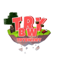 TryBWnet
