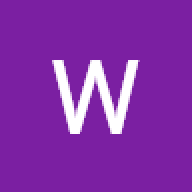 Wolfi728