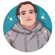 BETAchris