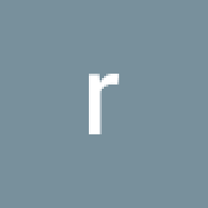 ruelo
