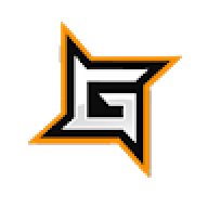 Gamedipro