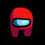 Egbi