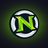 DenisNotFound