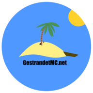 GestrandetMc