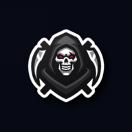 QSGWORLD