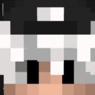 Thegamer2898