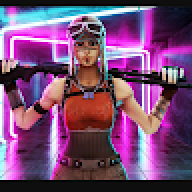 LeDumi_Army
