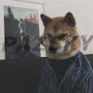 pazsky_