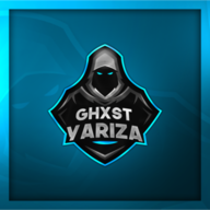 ghxstyariza