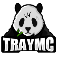 TrayMC