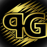 Prisca Gaming