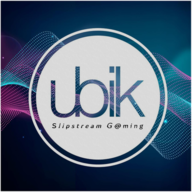 UBIK987