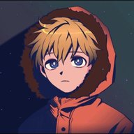 .ReneGCG
