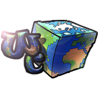 WorldCrafterDE
