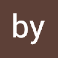 bysjeo