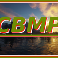 CBMP