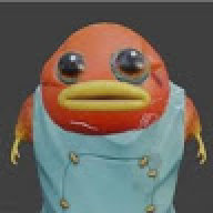 Kemplu