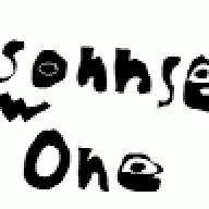SonnsewOne