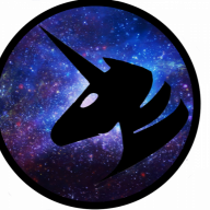 Einhorn_Gunter
