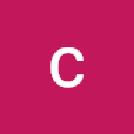ServerReviews