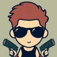 NioxxTV