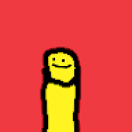 NoobGames