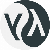 zvwild