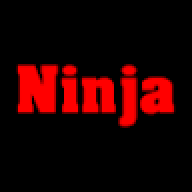Ninja134