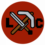 Liroxcraft