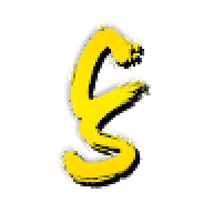 ColinStudios