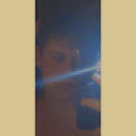 Peter22124