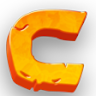 Coomerde