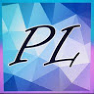 Permalife