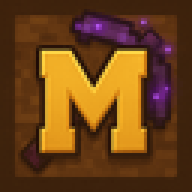 malotrix