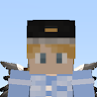 UniqueGame