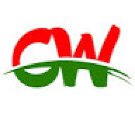 Wael24576