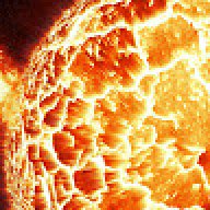 FeuerseinHD