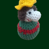 Matito