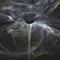DarkTrapShadow