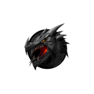 xTheDarkDragon