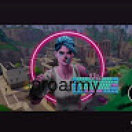 Proarmy YT