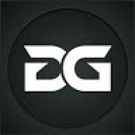 DavGameHD