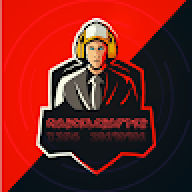 Marcelcrafter_ki