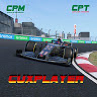 CuxPlayer