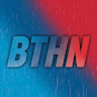 vbthn